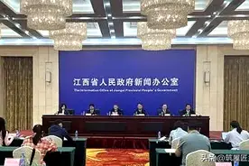 江西农村自建房管理办法正式实施！自建房建筑面积不得突破350㎡图片