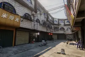 大厂裸辞，首周销量过万，3人打造中式梦核爆款？图片