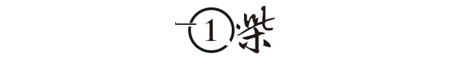 突发！宗馥莉又下死手，娃哈哈百亿遗产大战，最新细节曝光
