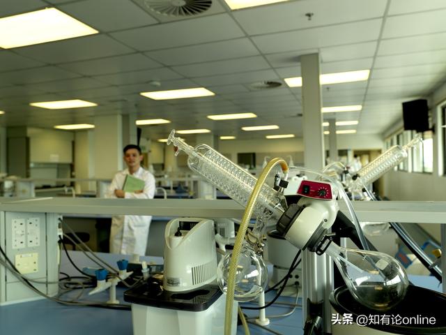 日本经济停滞将近30年	，是选错发展机遇，还是自身国力问题？