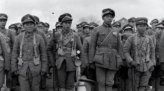 1992年，台湾老兵回湖南探亲却找不到家，村民：你家人都没了