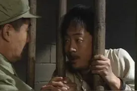 历史上真实的燕子李三是一个怎样的人？他最终的结局是怎样的图片