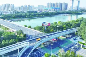 德州城市更新按下“快进键” | 探索建立“政府引导、市场运作、多方参与”可持续实施模式图片