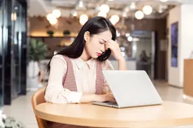 失业金领了2个月，刚工作又离职了，还能再领吗？图片