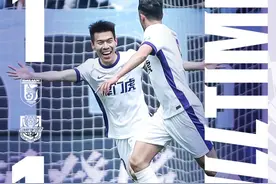 战报 | 残阵战平升班马，进球的基莱斯还是不快乐！图片