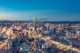 一句话让你明白期权杠杆怎么计算？期权6000赚1000万的概率大吗？图片