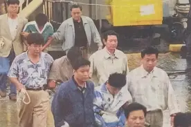 中国朝鲜族正急剧减少！70万朝鲜族移居韩国，他们能融入吗？图片