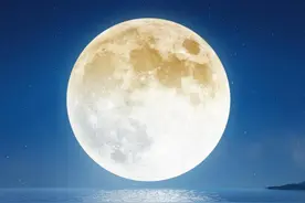 你是我一辈子的长沙满哥图片