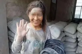 我，28岁，2个孩子的妈妈，去年跟着老公干装修，一年就赚了30万图片