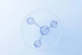重组胶原蛋白赛道持续火热图片