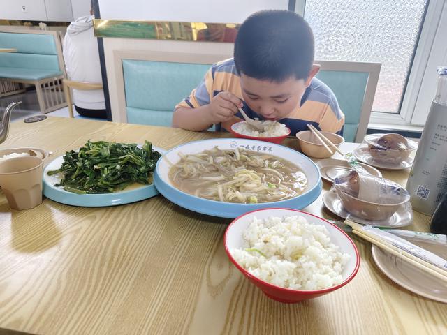 出行北极村第七站：额尔古纳，意想不到的结局