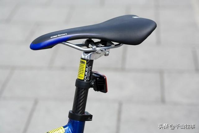 二十多年骑行老炮儿掏心窝实话：20个扎心真相！你中了几条？