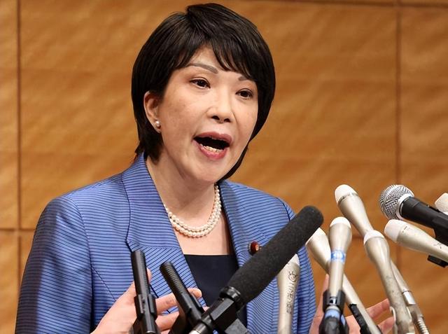 稀土合同泡汤	，高市下4字战书，英伟达已经下场，逼中国全额买单