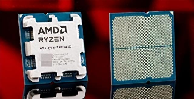 采用581.08版驱动，RTX 5070 Ti VS RTX 5080，4K性能差距几何？