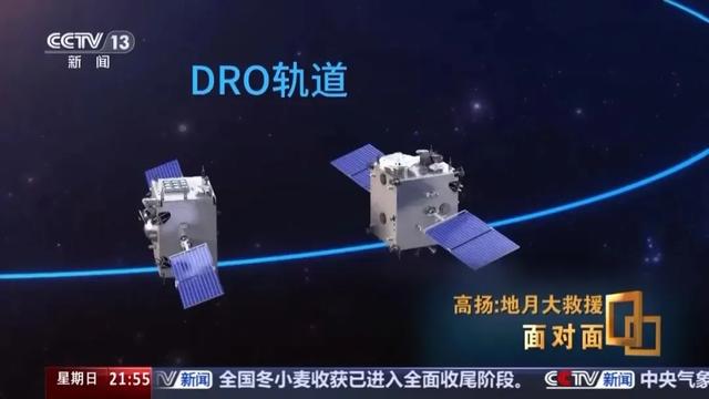 美国卫星疑似爆炸,即将坠落地球,再入大气层后为何会被烧毁