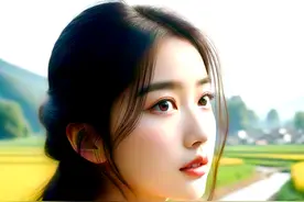 我妈是妖精图片