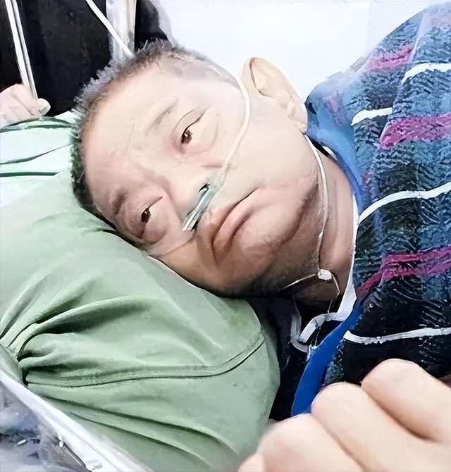 100多位情妇，包养费上亿元	，9女同床却落得个凄凉下场、人财两空