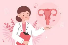 很多人想知道的不孕检查清单！做完这些就知道是什么原因怀不上。图片