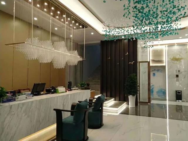 村跑在即！桐梓住宿指南：住对地方，跑赢全程