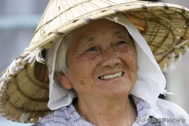 早起“三不干”，睡前“三不要”，长寿慢慢靠近你图片