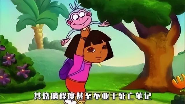 钟离假死VS朵拉冒险，谁才是真正的智斗巅峰？