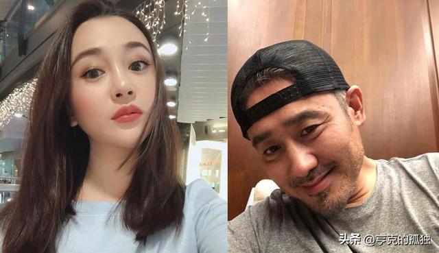 善恶有报！这一次，再多的名和利，也救不了走向下坡路的吴秀波