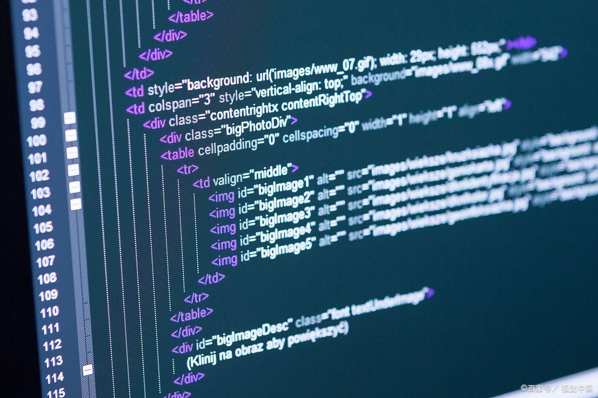 python怎么一键添加井号?详细步骤及示例介绍,看这篇就够了 - 今日头条