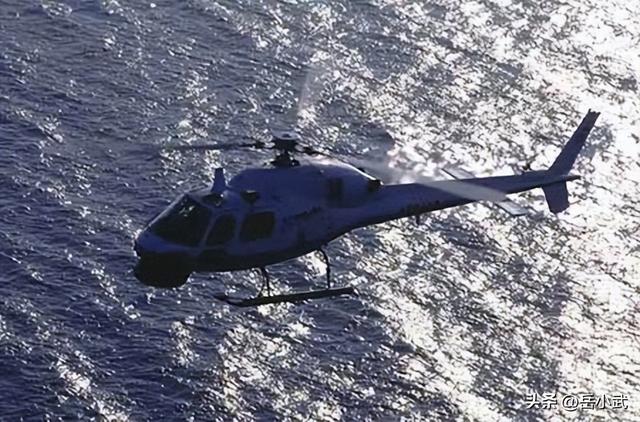 关注国防，知己知彼 。未雨绸缪认识法国目前的空中力量