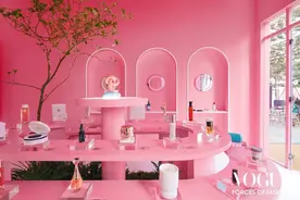 这张43件美容品清单，可冲图片