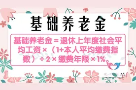 8月份60岁02个月退休，黑龙江工龄42年，养老金能达到4000元吗？图片