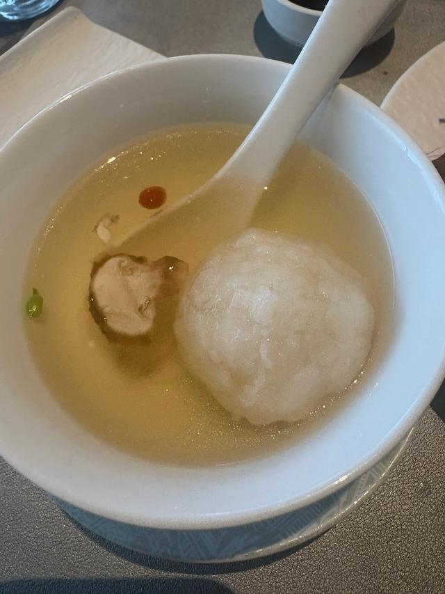 苏州曲水兰亭的一日游真实体验攻略,欢迎收藏