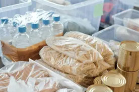 欧美食品不含添加剂？国内还在扒“科技”，美国瘦肉精已广泛上桌图片