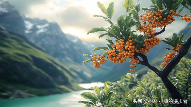 两性关系：男人过65岁	，基本上都会有如下现状，具体表现是这样的