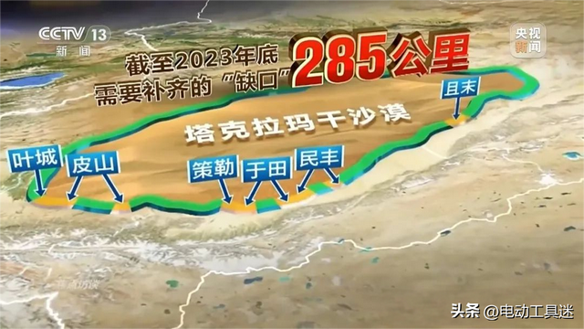 不建高坝，雅鲁藏布江下游水电站开建，为何采用截弯取直隧洞引水