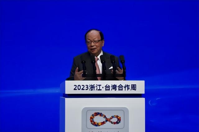 蒋万安已获得民进党批准，将率领四人再访大陆，大陆用10个字回应