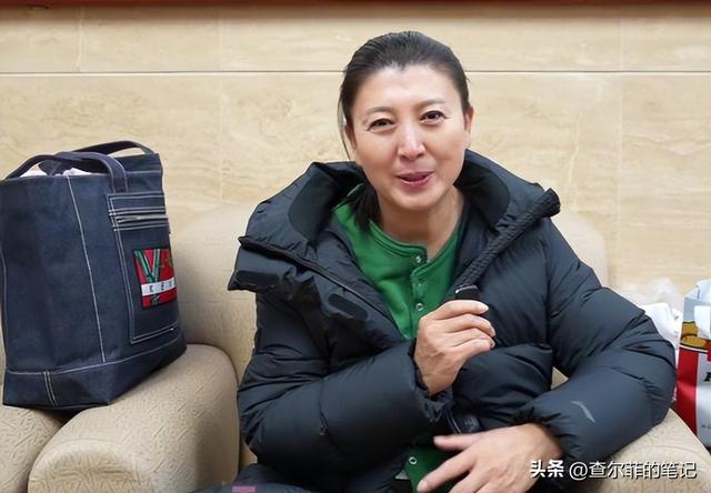 离春节不到1个月，4位名人翻车	，没一个值得同情，原因五花八门