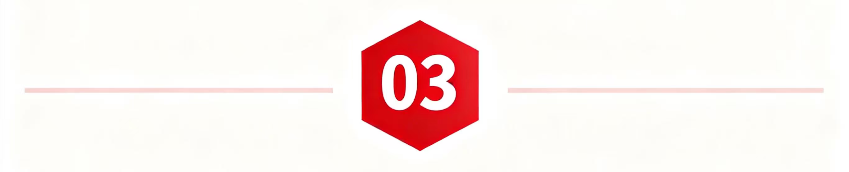 填补海基核空白！朝鲜核潜艇亮相，三位一体威慑成型