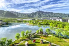 教育部批准！西工大新增“2+1+1”！图片