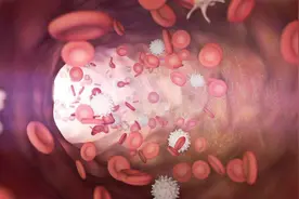 血液科医生揭秘：血常规报告中这2个指标异常，癌症可能悄悄来临图片