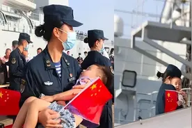 离谱！中国黎巴嫩撤侨，韩国竟然想要一起乘坐，还说我们是一家人图片