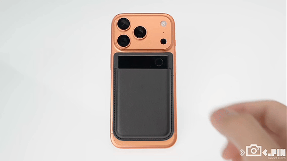 一年花上千块来录音，是韭菜还是真有用？