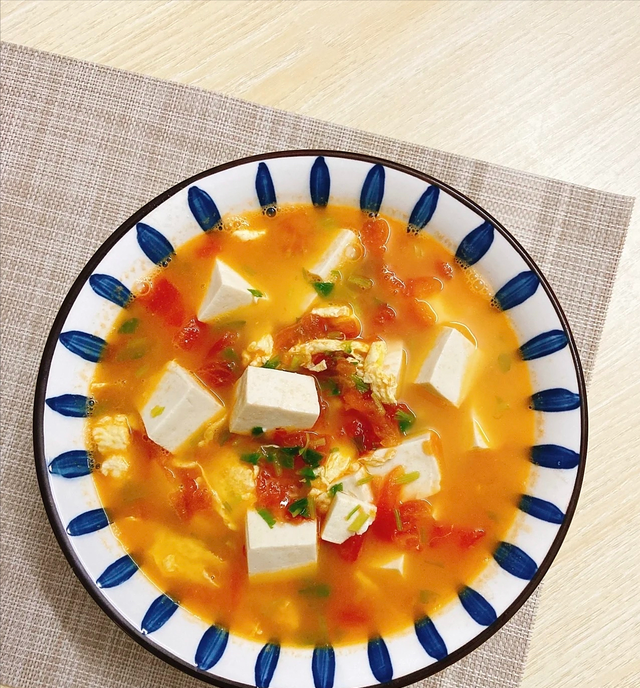 减脂期不用饿肚子！多吃碱性食物帮你轻松掉秤