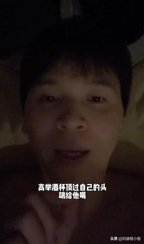 踢到铁板！印度高种姓游上海，觉得自己很厉害，其实啥也不是