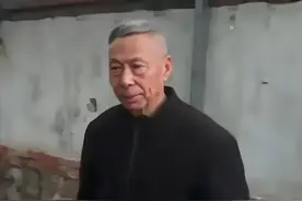 马树山，比肩海瑞的“铮臣”，他不畏强权伸张正义图片