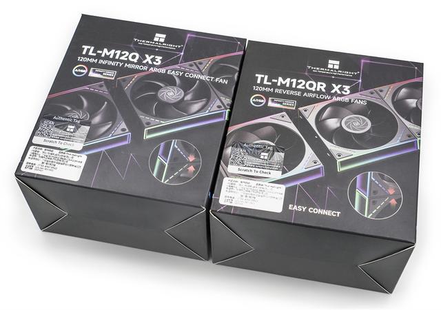 乔思伯D400无立柱曲面海景房+9950X3D+ROG B850-F+索泰5070Ti装机