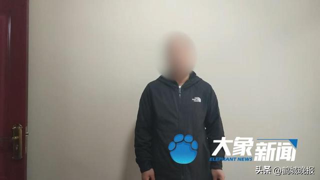 邯郸女子失踪 35 年，枯井尸骸特征全对，警方却说是男尸，信访还被伪造签名