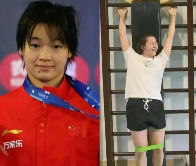 李梓萌骗局真相大白，国家揪出幕后黑手，全红婵也曾是受害者