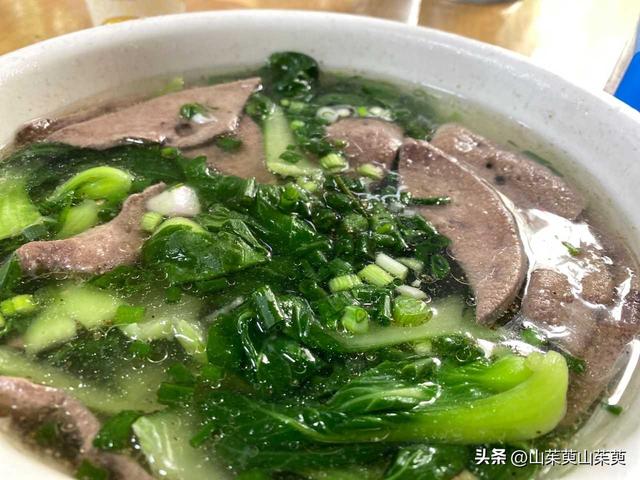 2023年春重庆探亲记（三）