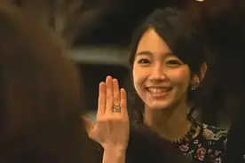 2024年爆火的那些热梗，快来看看你知道几个？图片