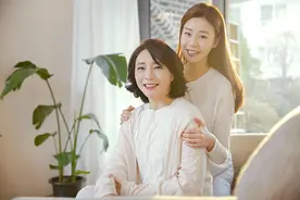 81年的头婚儿子找了二婚结扎的女人，婚后给我生了双胞胎孙子图片